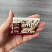 Refrigerator Magnet: 3D Resin Relief Miniature Kitchen Baking Scene — product photo 2